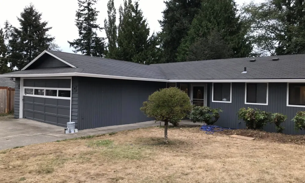 ezs-painting-reviews-what-customers-are-saying-about-us-house-exterior