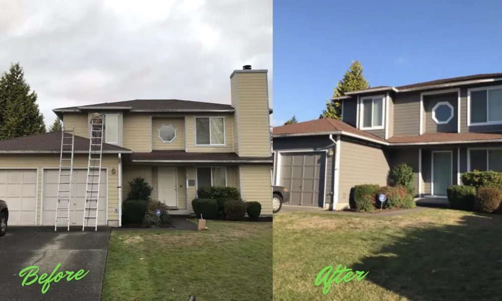 before-and-after-house-renovation-about-us-providing-excellent-local
