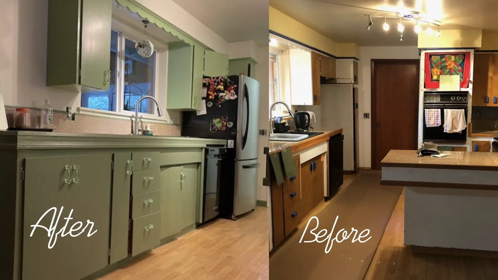 before-and-after-kitchen-renovation-top-house-painting-experience-in