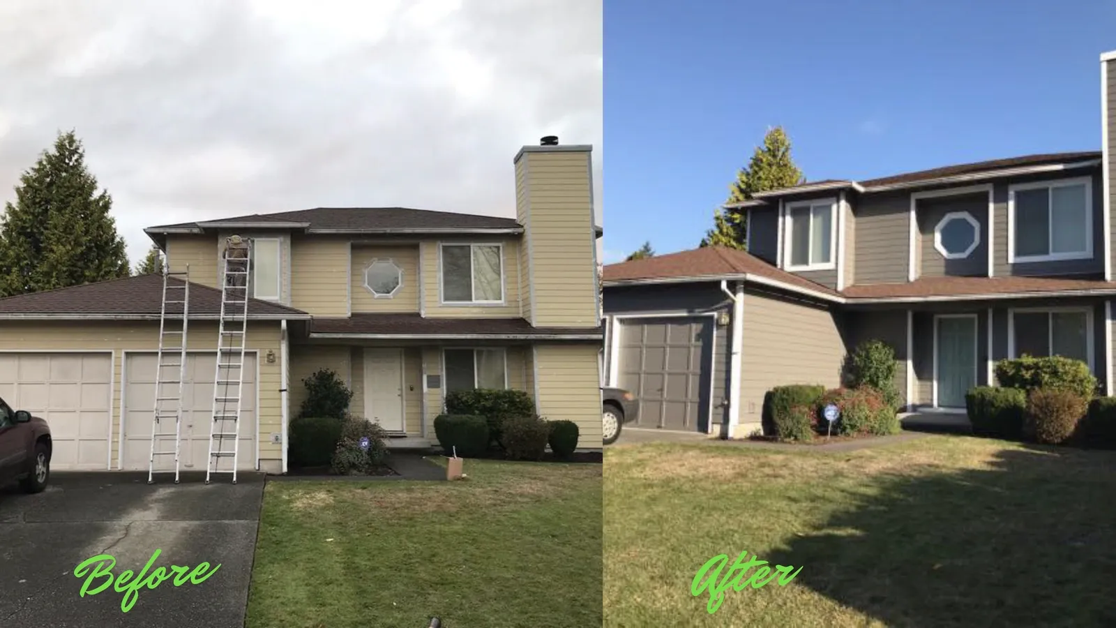 before-and-after-house-painting-top-house-painting-experience-in-olympia