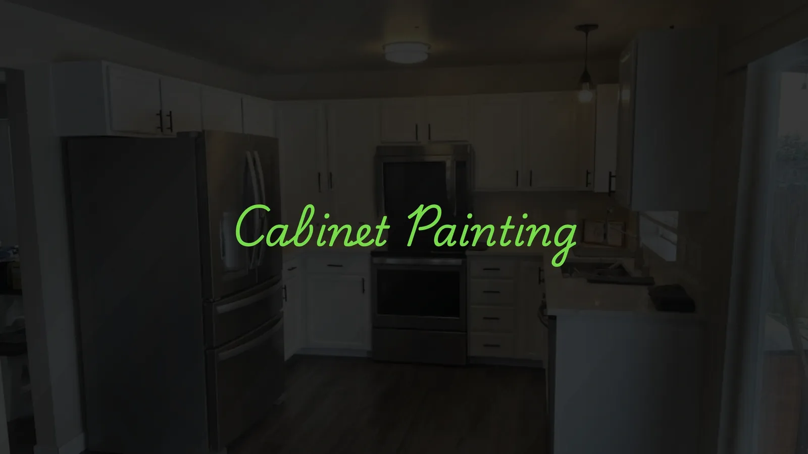 kitchen-cabinet-painting-top-house-painting-experience-in-olympia