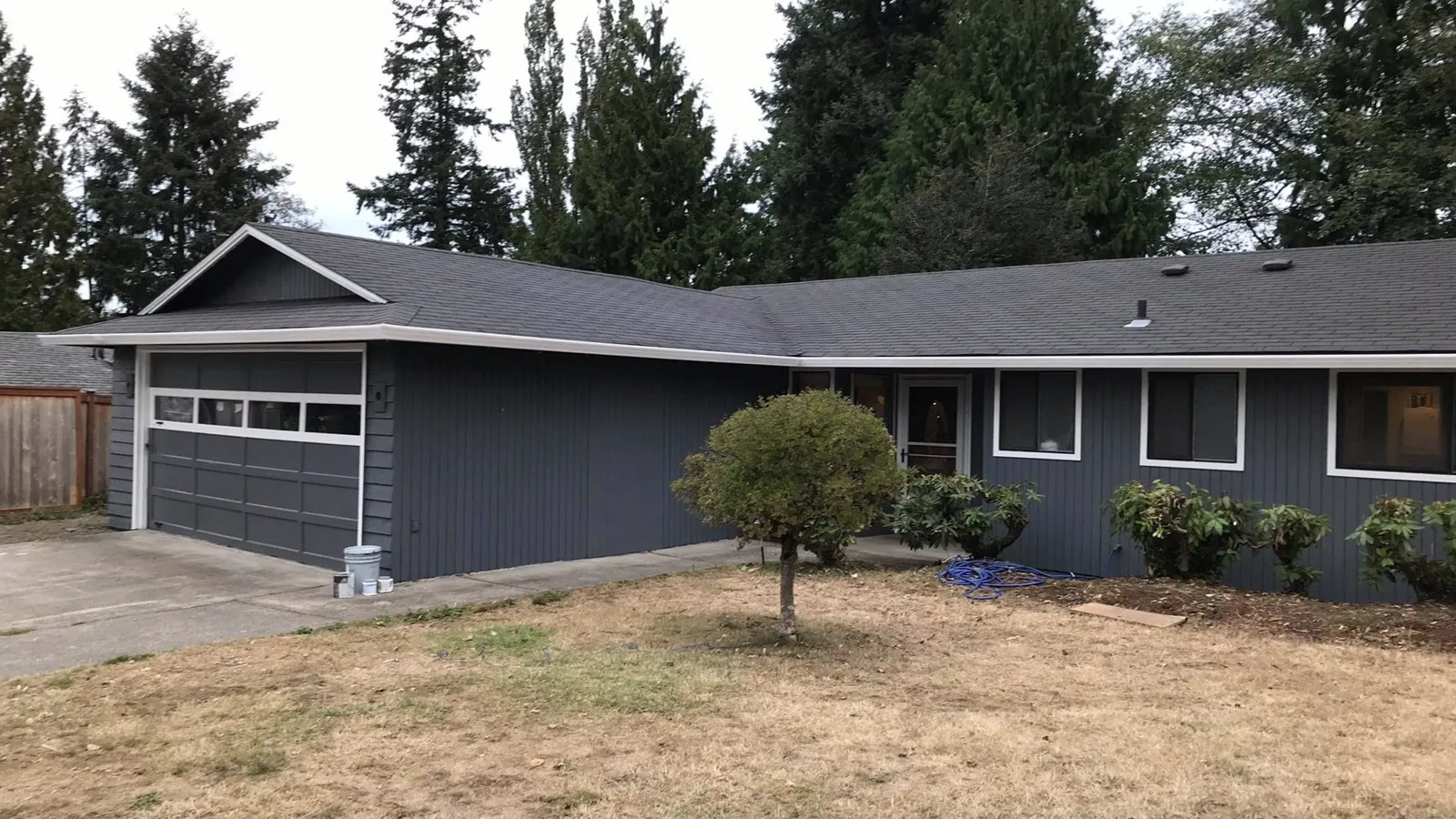 about-us-providing-excellent-local-service-modern-house-exterior-view