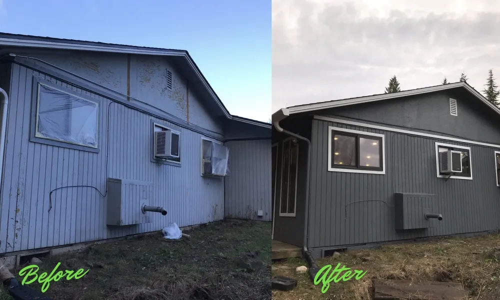 before-and-after-house-painting-our-service-areas-proudly-serving-olympia