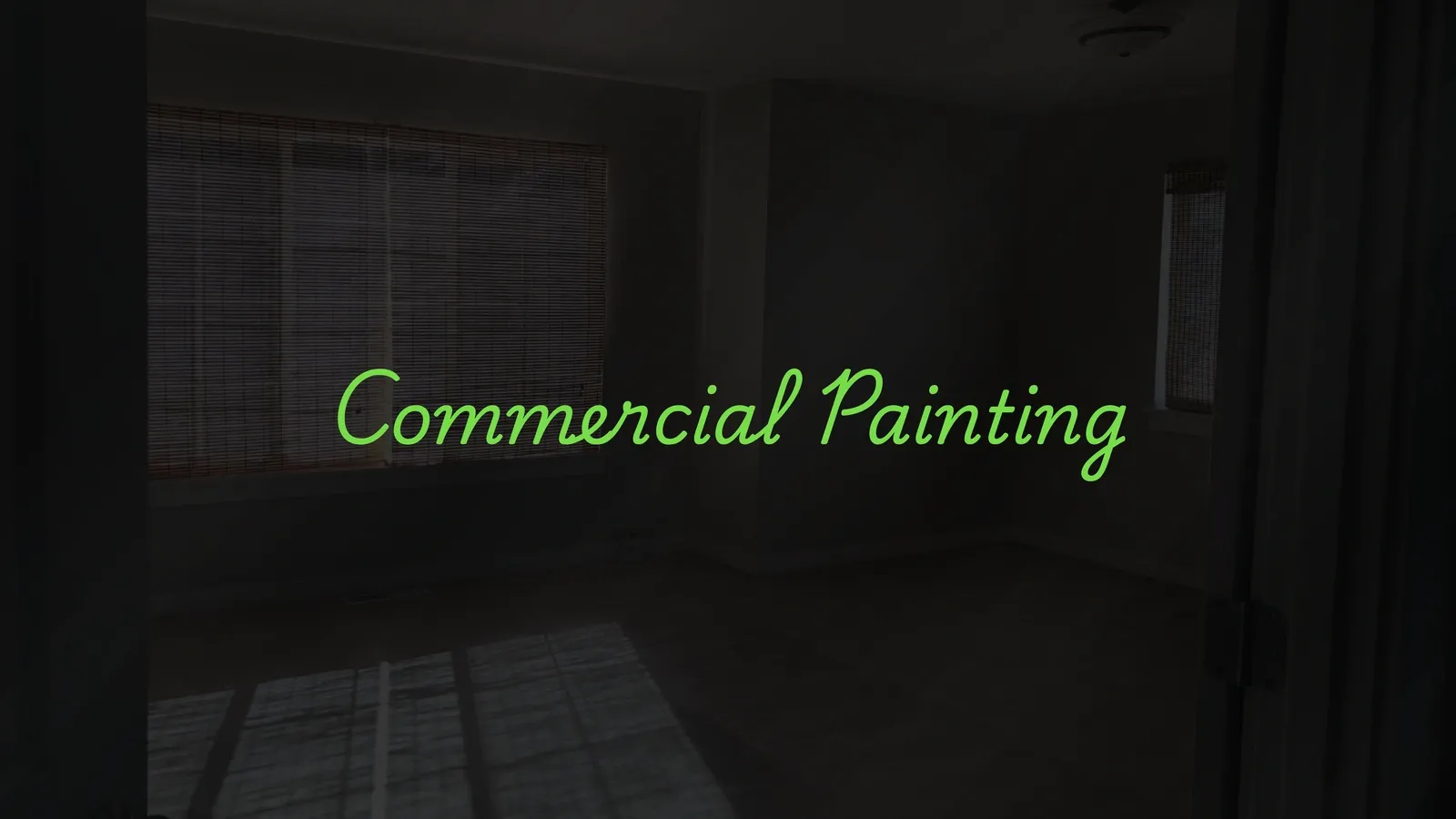 top-house-painting-experience-in-olympia-commercial-interior-space